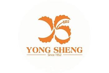 YONG SHENG
